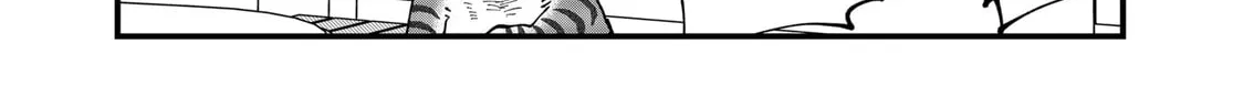 Red Cat Ramen Chapter 151 page 8 - 