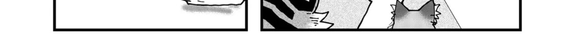Red Cat Ramen Chapter 152 page 14 - 