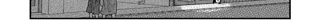Red Cat Ramen Chapter 152 page 16 - 