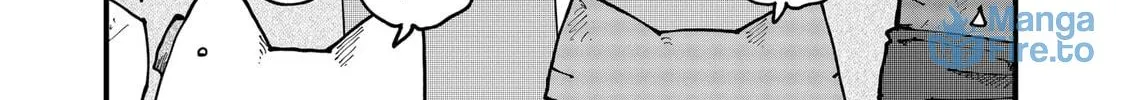 Red Cat Ramen Chapter 152 page 18 - 