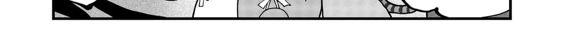 Red Cat Ramen Chapter 152 page 22 - 