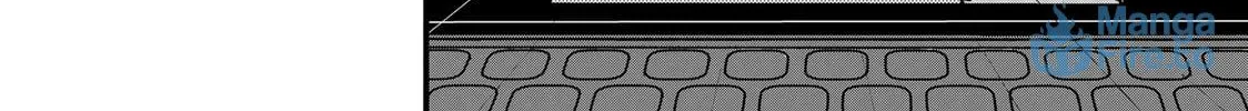 Red Cat Ramen Chapter 152 page 24 - 