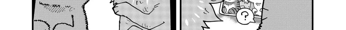 Red Cat Ramen Chapter 152 page 26 - 
