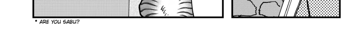 Red Cat Ramen Chapter 152 page 28 - 
