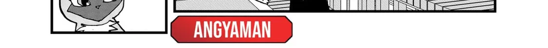 Red Cat Ramen Chapter 153 page 2 - 