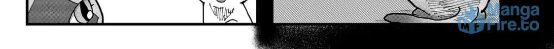 Red Cat Ramen Chapter 153 page 18 - 