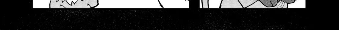 Red Cat Ramen Chapter 153 page 22 - 