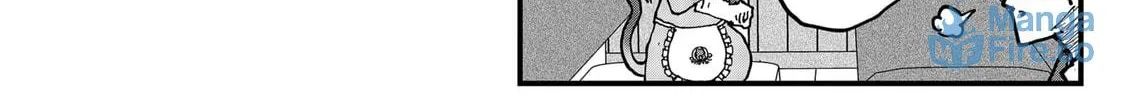 Red Cat Ramen Chapter 153 page 24 - 