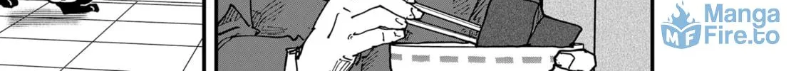 Red Cat Ramen Chapter 153 page 30 - 