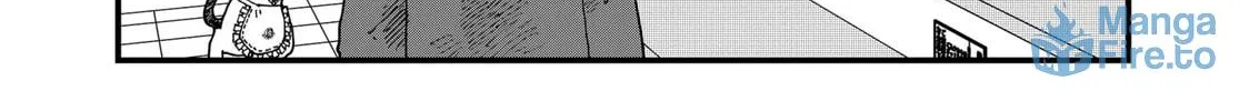 Red Cat Ramen Chapter 153 page 6 - 