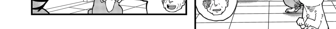 Red Cat Ramen Chapter 153 page 8 - 