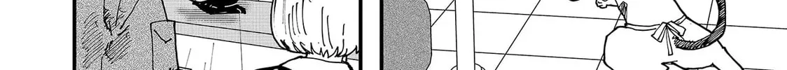 Red Cat Ramen Chapter 154 page 20 - 