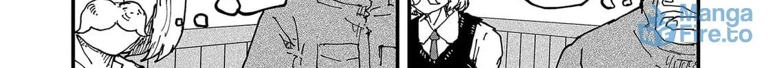 Red Cat Ramen Chapter 154 page 24 - 