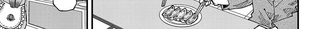 Red Cat Ramen Chapter 154 page 26 - 