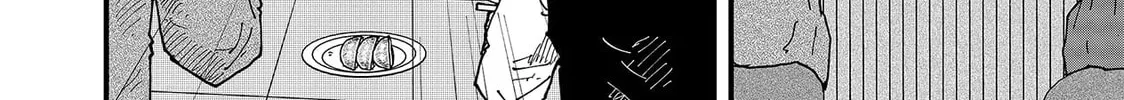 Red Cat Ramen Chapter 154 page 28 - 