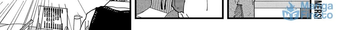 Red Cat Ramen Chapter 154 page 30 - 