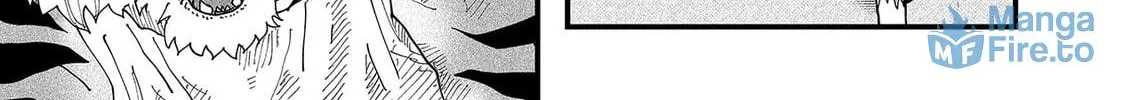 Red Cat Ramen Chapter 154 page 6 - 