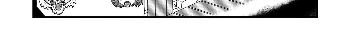 Red Cat Ramen Chapter 154 page 10 - 