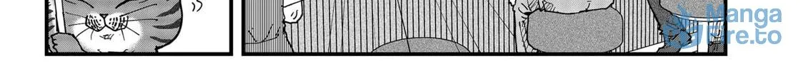 Red Cat Ramen Chapter 155 page 12 - 