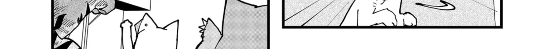 Red Cat Ramen Chapter 155 page 16 - 
