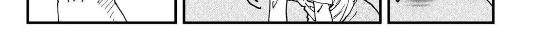 Red Cat Ramen Chapter 155 page 28 - 