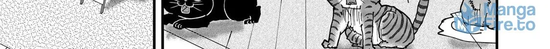 Red Cat Ramen Chapter 155 page 30 - 