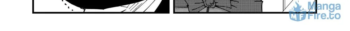 Red Cat Ramen Chapter 155 page 6 - 