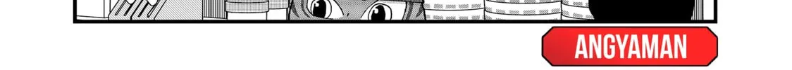 Red Cat Ramen Chapter 156 page 2 - 