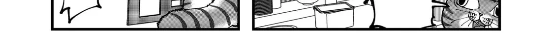 Red Cat Ramen Chapter 156 page 16 - 