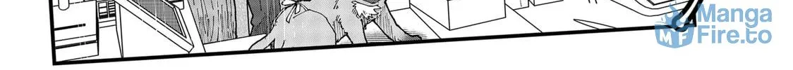 Red Cat Ramen Chapter 156 page 18 - 