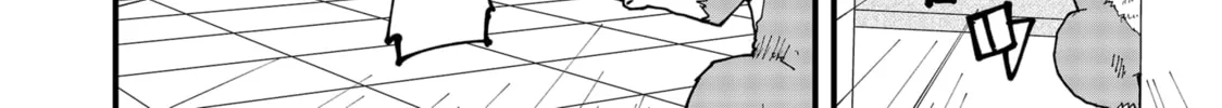 Red Cat Ramen Chapter 156 page 20 - 