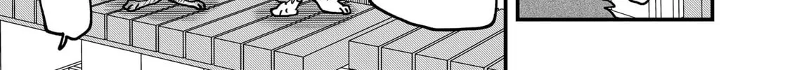 Red Cat Ramen Chapter 156 page 26 - 