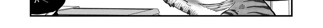 Red Cat Ramen Chapter 156 page 28 - 