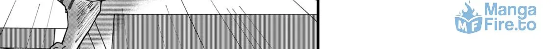 Red Cat Ramen Chapter 156 page 6 - 