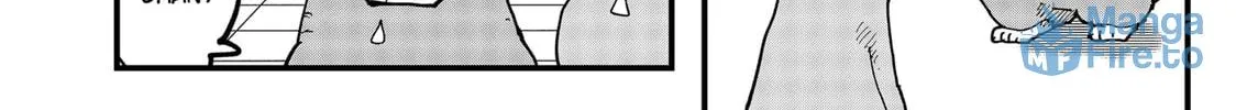 Red Cat Ramen Chapter 157 page 12 - 