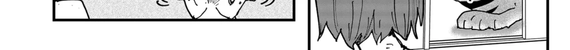 Red Cat Ramen Chapter 157 page 16 - 