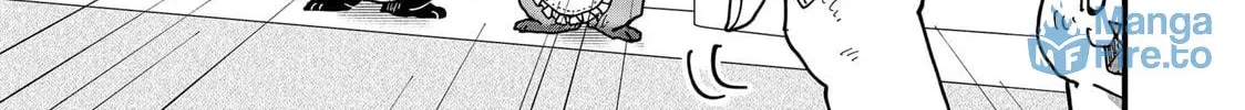 Red Cat Ramen Chapter 157 page 18 - 