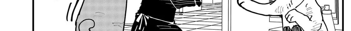 Red Cat Ramen Chapter 157 page 20 - 