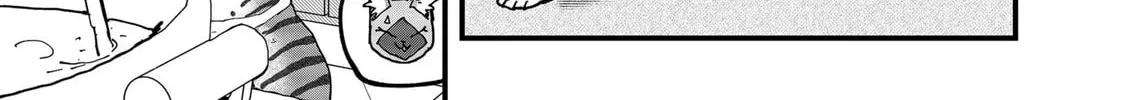 Red Cat Ramen Chapter 157 page 10 - 