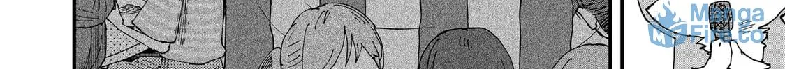 Red Cat Ramen Chapter 158 page 12 - 