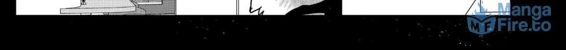 Red Cat Ramen Chapter 158 page 18 - 