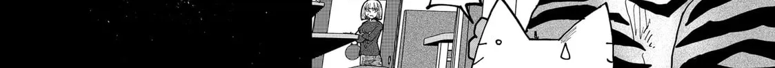 Red Cat Ramen Chapter 158 page 20 - 