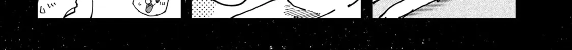 Red Cat Ramen Chapter 158 page 22 - 
