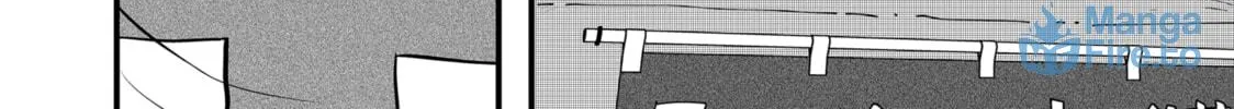 Red Cat Ramen Chapter 158 page 24 - 