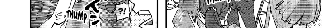 Red Cat Ramen Chapter 158 page 28 - 