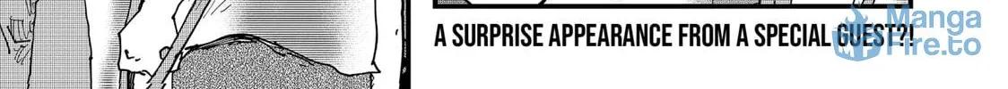 Red Cat Ramen Chapter 158 page 30 - 