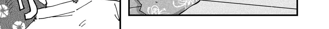 Red Cat Ramen Chapter 158 page 10 - 