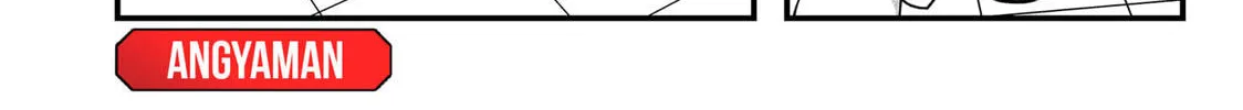 Red Cat Ramen Chapter 159.5 page 2 - 