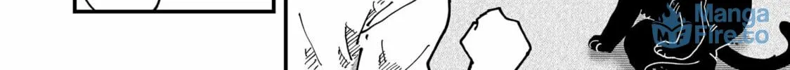 Red Cat Ramen Chapter 159 page 12 - 