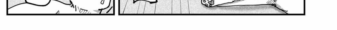Red Cat Ramen Chapter 159 page 14 - 